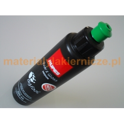 RUPES BIGFOOT materialylakiernicze.pl